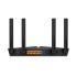 Tp-Link Archer AX10 AX1500 Wi-Fi 6 Gigabit Router